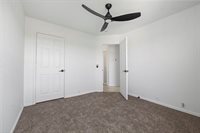 16879 Mammoth Springs Drive, Houston, TX 77095