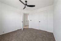 16879 Mammoth Springs Drive, Houston, TX 77095