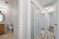 16879 Mammoth Springs Drive, Houston, TX 77095