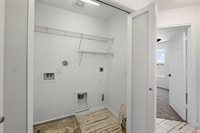 16879 Mammoth Springs Drive, Houston, TX 77095