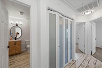 16879 Mammoth Springs Drive, Houston, TX 77095