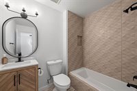 16879 Mammoth Springs Drive, Houston, TX 77095