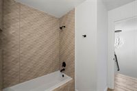 16879 Mammoth Springs Drive, Houston, TX 77095