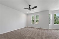 16879 Mammoth Springs Drive, Houston, TX 77095