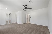 16879 Mammoth Springs Drive, Houston, TX 77095