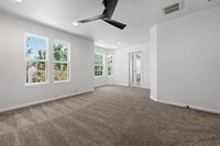 16879 Mammoth Springs Drive, Houston, TX 77095