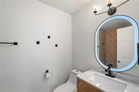 16879 Mammoth Springs Drive, Houston, TX 77095