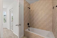 16879 Mammoth Springs Drive, Houston, TX 77095