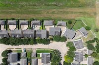 16879 Mammoth Springs Drive, Houston, TX 77095