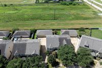 16879 Mammoth Springs Drive, Houston, TX 77095