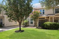 16879 Mammoth Springs Drive, Houston, TX 77095