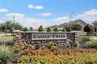 16879 Mammoth Springs Drive, Houston, TX 77095