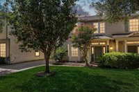 16879 Mammoth Springs Drive, Houston, TX 77095
