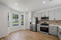 16879 Mammoth Springs Drive, Houston, TX 77095