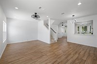 16879 Mammoth Springs Drive, Houston, TX 77095