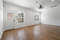 16879 Mammoth Springs Drive, Houston, TX 77095