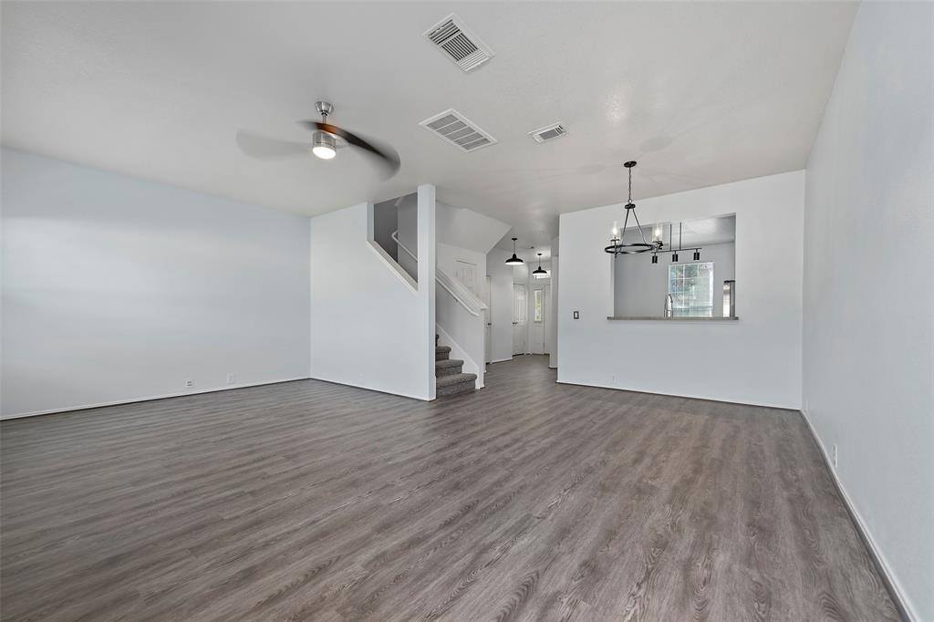 9622 Coyote Creek Drive, Houston, TX 77095