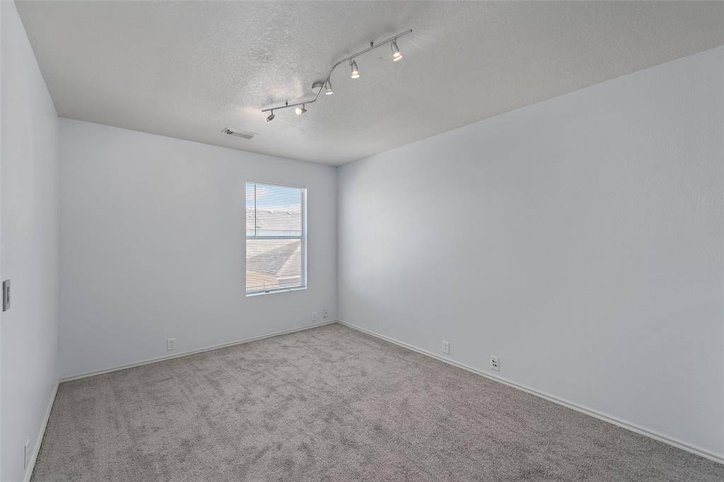 9622 Coyote Creek Drive, Houston, TX 77095