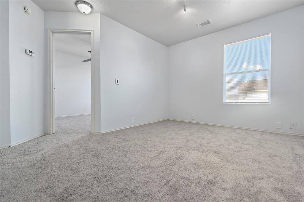 9622 Coyote Creek Drive, Houston, TX 77095