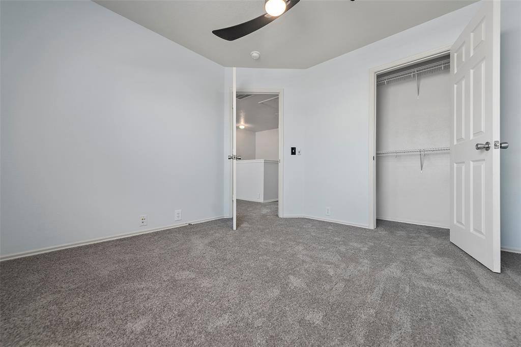 9622 Coyote Creek Drive, Houston, TX 77095