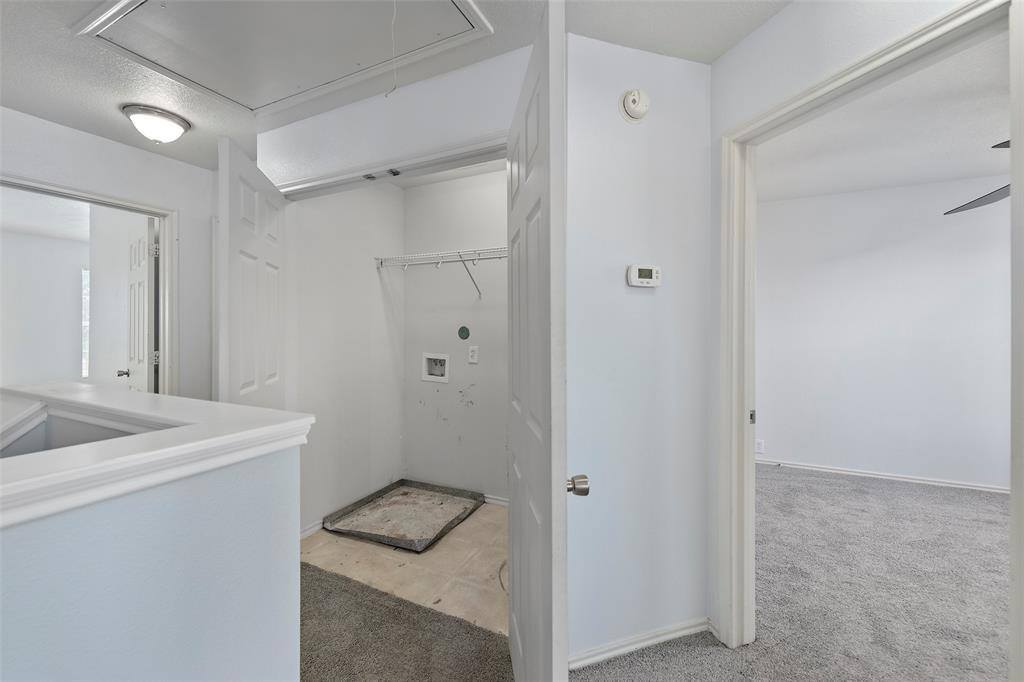 9622 Coyote Creek Drive, Houston, TX 77095