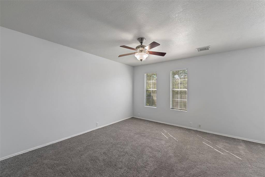 9622 Coyote Creek Drive, Houston, TX 77095