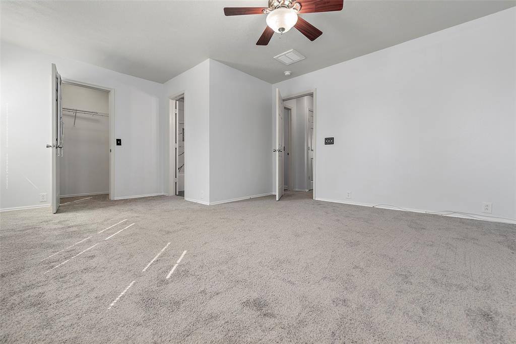 9622 Coyote Creek Drive, Houston, TX 77095