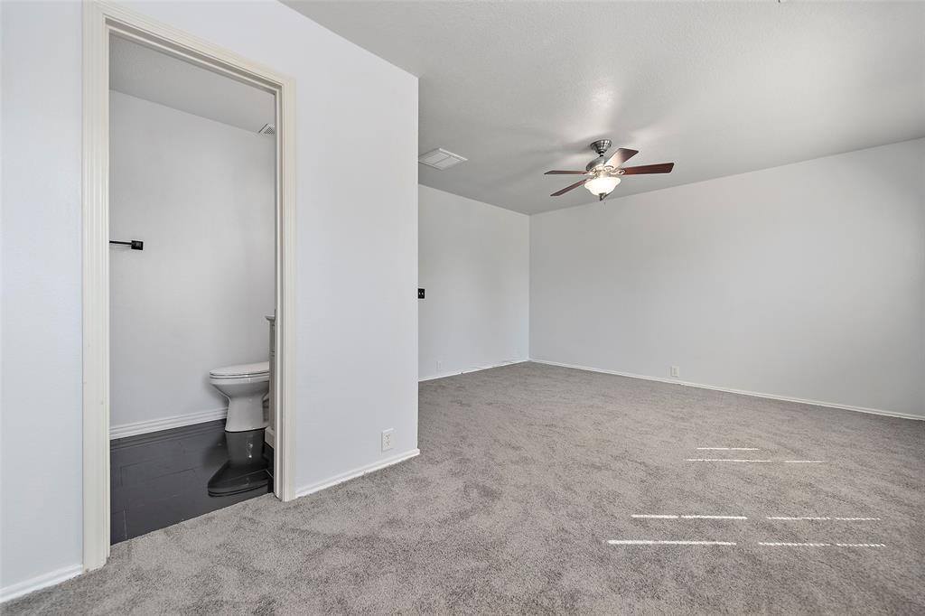 9622 Coyote Creek Drive, Houston, TX 77095