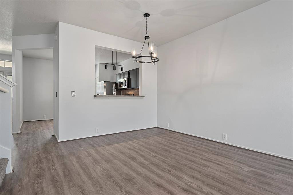 9622 Coyote Creek Drive, Houston, TX 77095