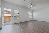 9622 Coyote Creek Drive, Houston, TX 77095