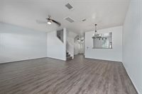 9622 Coyote Creek Drive, Houston, TX 77095