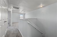 9622 Coyote Creek Drive, Houston, TX 77095