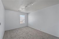 9622 Coyote Creek Drive, Houston, TX 77095