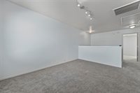 9622 Coyote Creek Drive, Houston, TX 77095