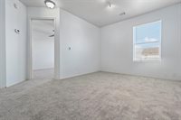 9622 Coyote Creek Drive, Houston, TX 77095