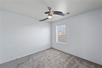 9622 Coyote Creek Drive, Houston, TX 77095