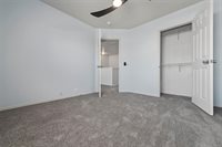 9622 Coyote Creek Drive, Houston, TX 77095