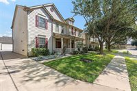 9622 Coyote Creek Drive, Houston, TX 77095