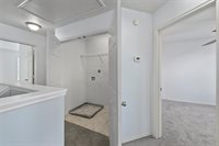 9622 Coyote Creek Drive, Houston, TX 77095