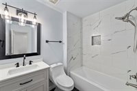 9622 Coyote Creek Drive, Houston, TX 77095