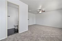 9622 Coyote Creek Drive, Houston, TX 77095