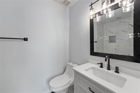 9622 Coyote Creek Drive, Houston, TX 77095