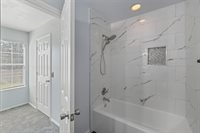 9622 Coyote Creek Drive, Houston, TX 77095