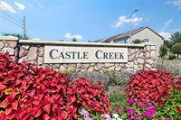 9622 Coyote Creek Drive, Houston, TX 77095