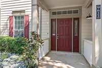 9622 Coyote Creek Drive, Houston, TX 77095