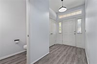 9622 Coyote Creek Drive, Houston, TX 77095