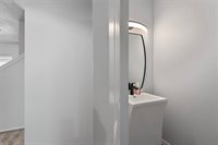 9622 Coyote Creek Drive, Houston, TX 77095