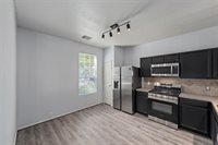 9622 Coyote Creek Drive, Houston, TX 77095