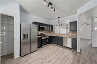 9622 Coyote Creek Drive, Houston, TX 77095