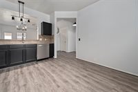 9622 Coyote Creek Drive, Houston, TX 77095